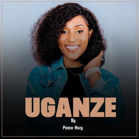 UGANZE | Boomplay Music