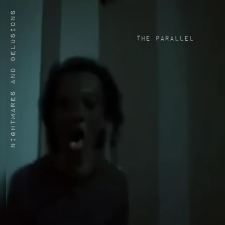 The Parallel | Boomplay Music