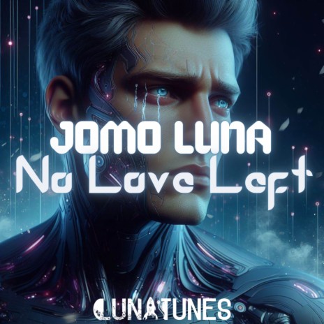 No Love Left | Boomplay Music