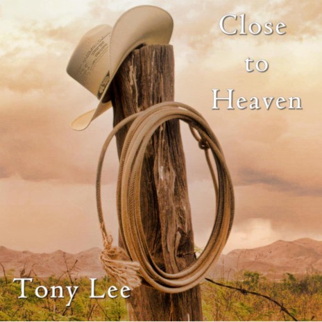 Close to Heaven | Boomplay Music