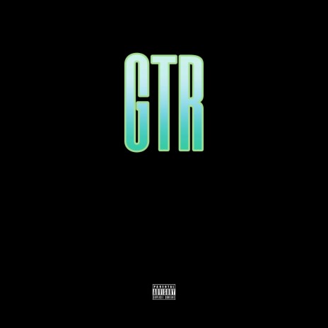 GTR (sped up) | Boomplay Music