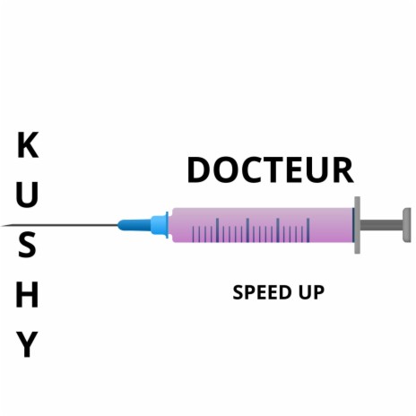 docteur speed up | Boomplay Music