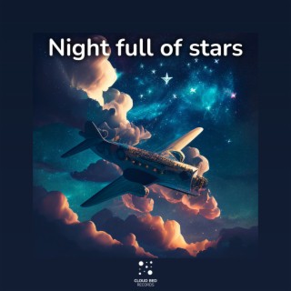 Night Full of Stars