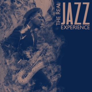 The Real Jazz Experience