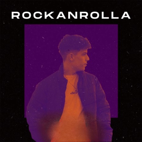 Rockanrolla | Boomplay Music