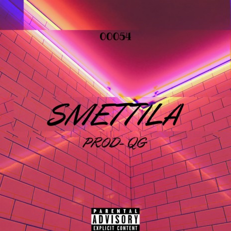 Smettila | Boomplay Music