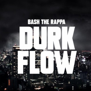 Durk Flow