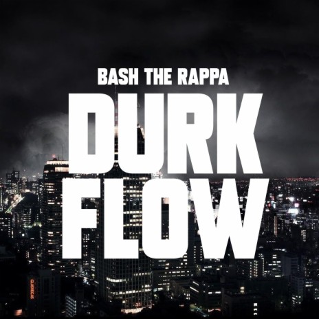 Durk Flow | Boomplay Music