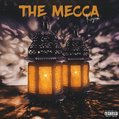 The Mecca | Boomplay Music