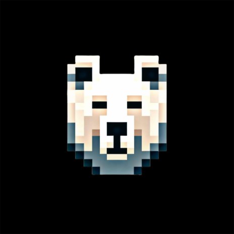 Bear (Instrumental) | Boomplay Music