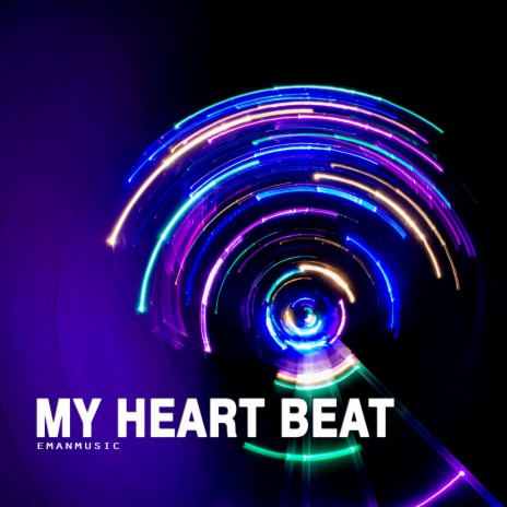 My Heart Beat (60 sec version)