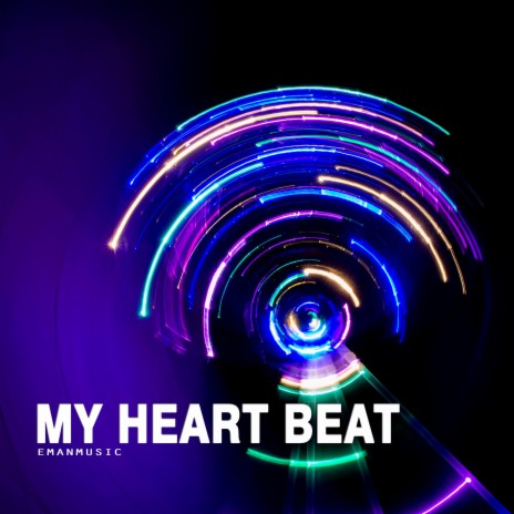 My Heart Beat