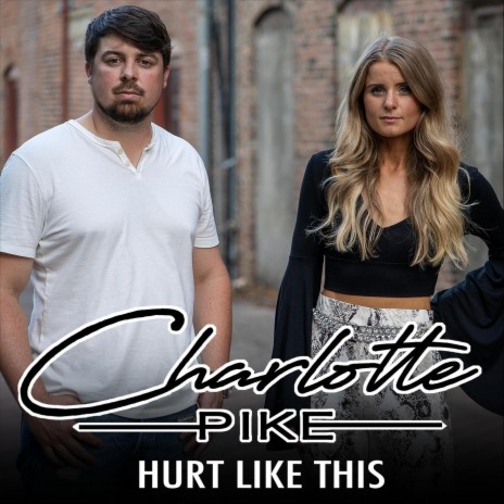 Hurt Like This | Boomplay Music