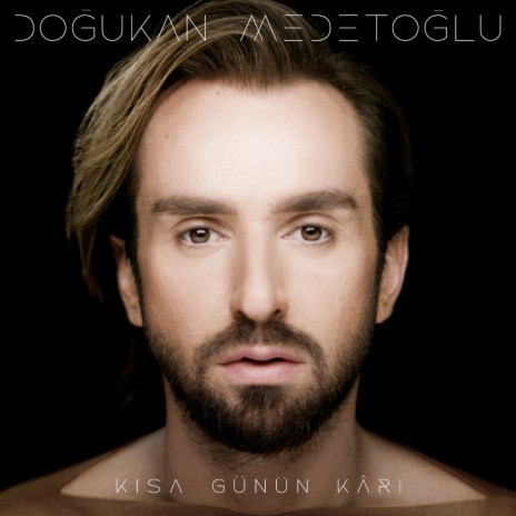 Kısa Günün Kârı | Boomplay Music