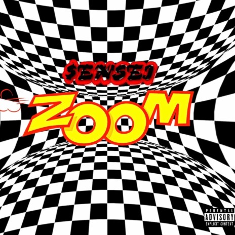 ZOOM | Boomplay Music