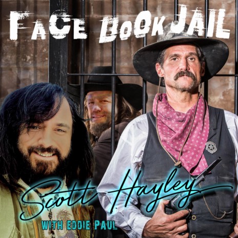 Face Book Jail | Boomplay Music