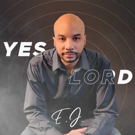 YES LORD | Boomplay Music