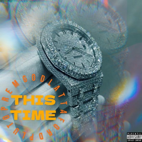 This Time ft. Pluto P & RemGod | Boomplay Music