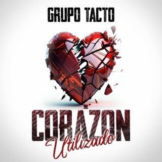 Corazon Utilizado