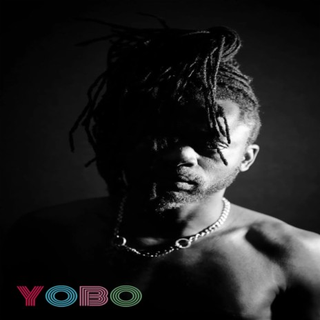 Yobo ft. Klopp Serge | Boomplay Music