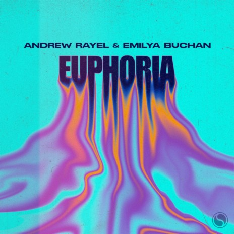 Euphoria ft. Emilya Buchan