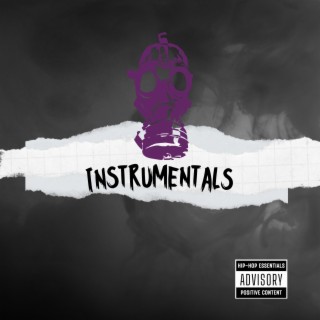 Instrumentals