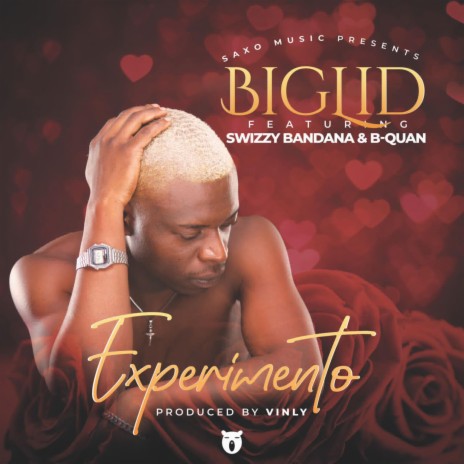 Experimento ft. Swizzy Bandana & B Quan | Boomplay Music