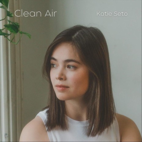 Clean Air | Boomplay Music