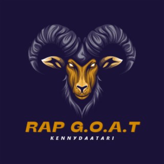 Rap Goat