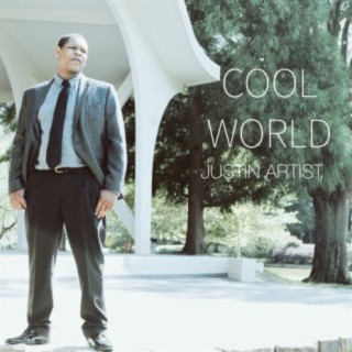 Cool World (Cool Single)