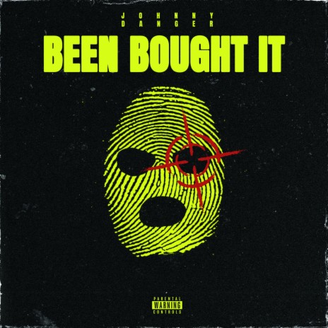 Been Bought It | Boomplay Music