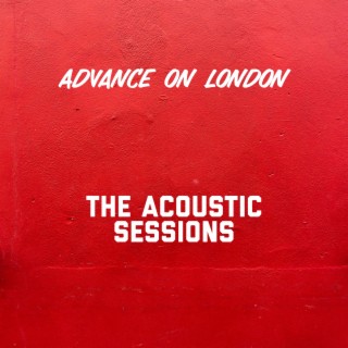 The Acoustic Sessions (Acoustic)