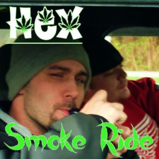 Smoke Ride