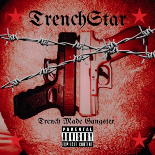 TrenchStar