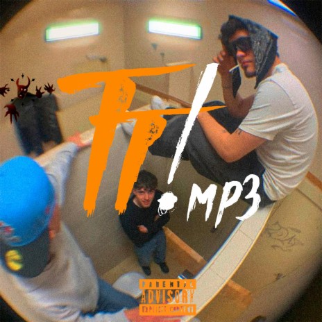 tt! ft. neuff & CoolMoneyPapi