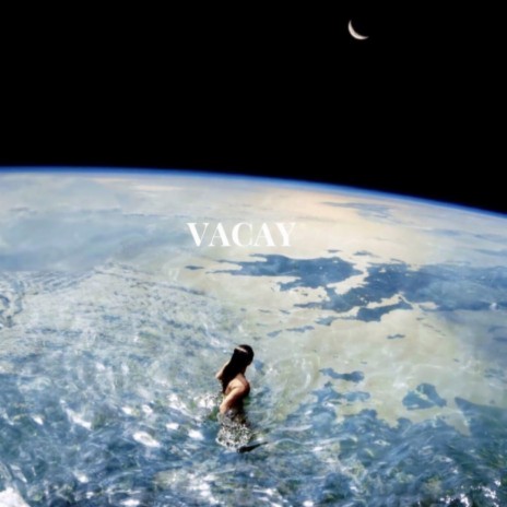 Vacay ft. Bøbby | Boomplay Music