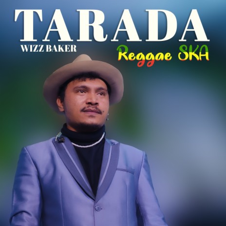 Tarada Reggae Ska | Boomplay Music