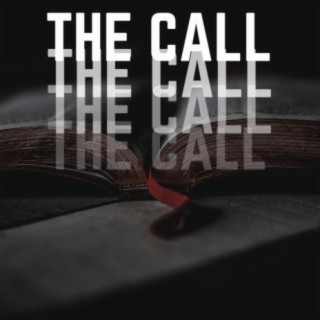 The Call (feat. Vintage)