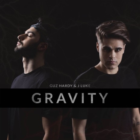 Gravity | Boomplay Music