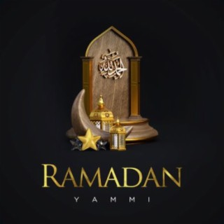 Ramadan lyrics | Boomplay Music