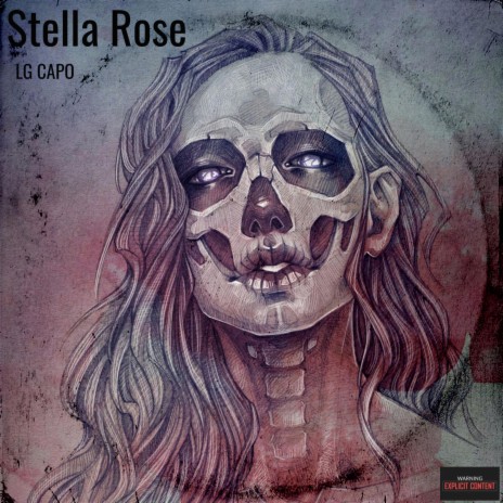 Stella Rose | Boomplay Music