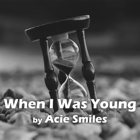 When I Was Young | Boomplay Music