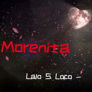 Morenita