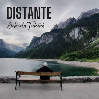 Distante lyrics | Boomplay Music