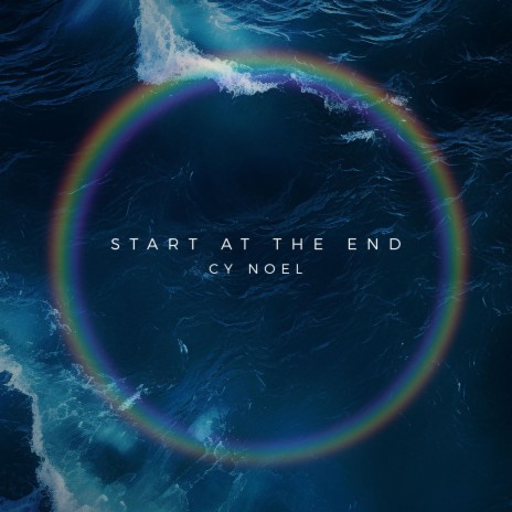 Start at the End | Boomplay Music