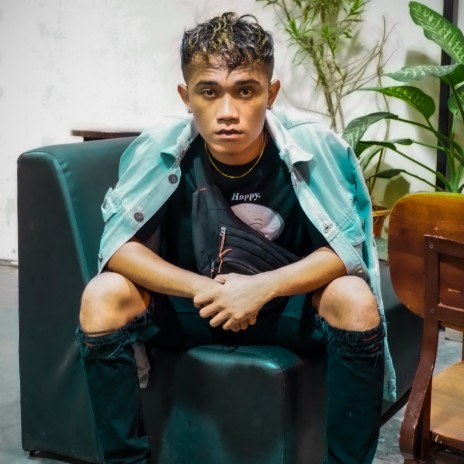 Jang Paksa ft. Erwin Dmx | Boomplay Music