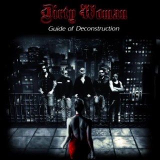 Guide of Deconstruction