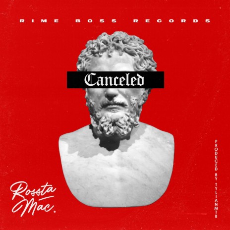 CANCELED | Boomplay Music