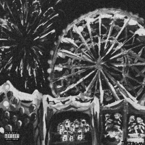 the carnival | Boomplay Music