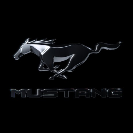 Mustang ft. Nick Rouze
